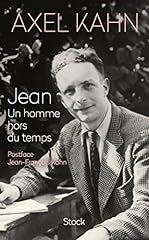 Jean homme hors usato  Spedito ovunque in Italia 