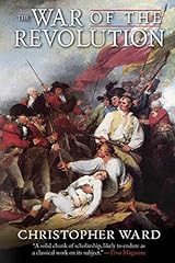 The war the d'occasion  Livré partout en France