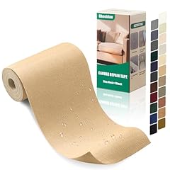 Gheeidau canvas repair for sale  Delivered anywhere in USA 