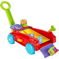 Fisher price blocs d'occasion  Livré partout en France