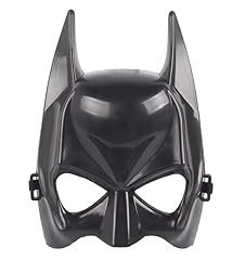 Avazera superhero mask for sale  Delivered anywhere in USA 