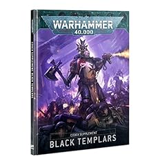 Games workshop warhammer d'occasion  Livré partout en France
