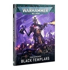 Games workshop warhammer for sale  Delivered anywhere in UK