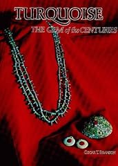 Turquoise gem centuries for sale  Delivered anywhere in USA 