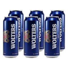 Wolters pils gebraucht kaufen  Wird an jeden Ort in Deutschland