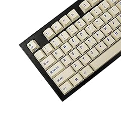 153 key c64 for sale  Delivered anywhere in USA 