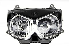 Front headlight z750 for sale  Delivered anywhere in Ireland