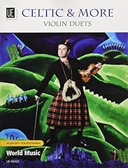 Celtic and more d'occasion  Livré partout en France