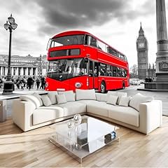 Photo wallpaper photography for sale  Delivered anywhere in UK