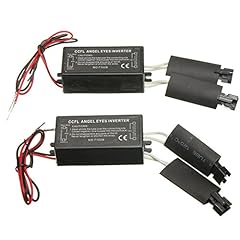 Viviance nero 12v usato  Spedito ovunque in Italia 