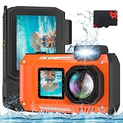 Upgraded 70mp underwater for sale  Delivered anywhere in UK