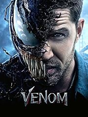Venom for sale  Delivered anywhere in UK
