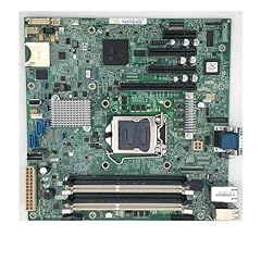 One way server for sale  Delivered anywhere in USA 