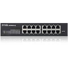 Zyxel port gigabit for sale  Delivered anywhere in USA 