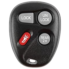 Keylessoption key fob for sale Keylessoption key fob for sale  Delivered anywhere in USA