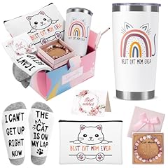 Cat mom gifts for sale  Delivered anywhere in USA 