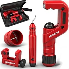 Ultimate tube cutter for sale  Delivered anywhere in USA 
