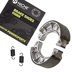 Niche brake shoe for sale  Delivered anywhere in USA 