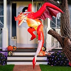 Joiedomi tall halloween for sale  Delivered anywhere in USA 