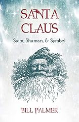 Santa claus saint for sale  Delivered anywhere in USA 