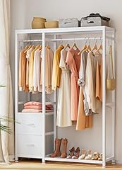 Lulive clothes rack for sale  Delivered anywhere in USA 
