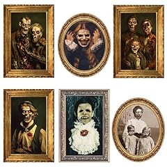 Halloween decoration scary for sale  Delivered anywhere in USA 