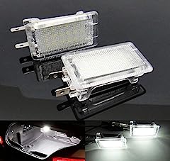 Rzg led interior for sale  Delivered anywhere in Ireland
