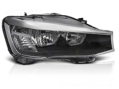 Headlight right side for sale  Delivered anywhere in UK