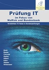 Prüfung fokus von d'occasion  Livré partout en Belgiqu