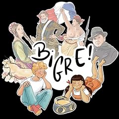 Antiquité ep6 coup gebraucht kaufen  Wird an jeden Ort in Deutschland