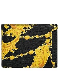 Versace jeans couture gebraucht kaufen  Wird an jeden Ort in Deutschland