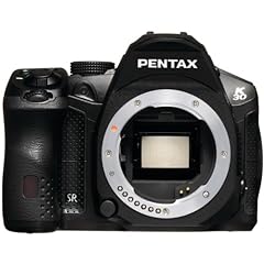 Pentax corpo fotocamera usato  Spedito ovunque in Italia 
