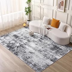 Coous washable rugs for sale  Delivered anywhere in UK