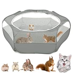 Vavopaw small animals for sale  Delivered anywhere in USA 