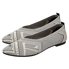 Kkvopiq women summer for sale  Delivered anywhere in UK