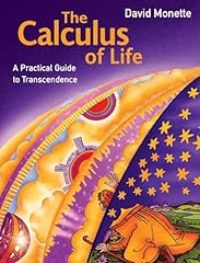 The calculus f gebraucht kaufen  Wird an jeden Ort in Deutschland
