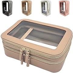 Jazd trousse maquillage d'occasion  Livré partout en France