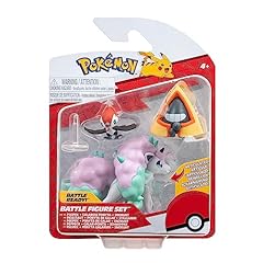 Pokémon pack features for sale  Delivered anywhere in UK