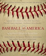 Baseball america seeing for sale  Delivered anywhere in USA 