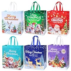 Norvens pack christmas for sale  Delivered anywhere in UK