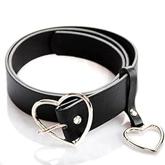 Utenew heart shape for sale  Delivered anywhere in USA 