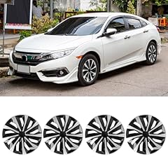 Dreamizer hubcaps wheel for sale  Delivered anywhere in USA 