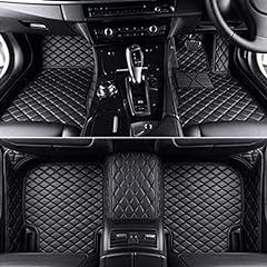 Custom car floor for sale  Delivered anywhere in UK