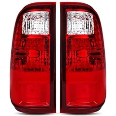 Tangmige tail lights for sale  Delivered anywhere in USA 