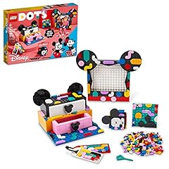 Lego dots disney for sale  Delivered anywhere in USA 