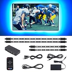 Ledglow 4pc million for sale  Delivered anywhere in USA 
