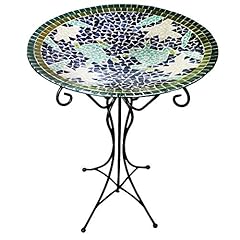 Gardener select glass for sale  Delivered anywhere in USA 