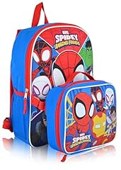 Marvel spidey amazing for sale  Delivered anywhere in USA 