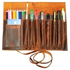 Jaald genuine leather for sale  Delivered anywhere in UK
