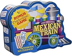 Puremco mexican train for sale  Delivered anywhere in USA 